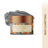 Ohria Ayurveda Himalayan Clay Mask