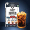 Sleepy Owl Coffee Assorted Protein Coffee Powder