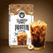 Sleepy Owl Coffee Protein Coffee Powder - Hazelnut