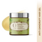Ohria Ayurveda Neem And Triphala Anti Dandruff Hair Gel