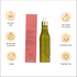 Theearthcollective in Co Wash Post Swim Hair Wash Conditioner only wash