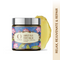 Ohria Ayurveda Amrit Ras Foot Balm
