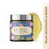 Ohria Ayurveda Amrit Ras Foot Balm