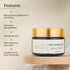 Mellow Herbals Ayurvedic Anti-Wrinkle Skin Firming Cream (50Gm)