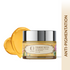 Ohria Ayurveda Turmeric Butter