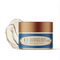 Ohria Ayurveda Shatadhauta Ghrita Harshringar Ghee Cream