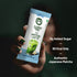 Sleepy Owl Coffee Vanilla Iced Matcha Premix