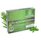 Khadi Natural Ayurveda Anti-Acne Solutions Mini Facial Kit