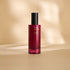 82°E The Skincare Gift Kit in Nude