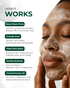 Aqueria Mini Oil Control Cleanser