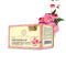 Khadi Natural Ayurvedic Rosewater Soap Super Saver Pack