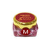 Keya Seth Aromatherapy 100% Natural Dust Sindoor Maroon