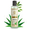 Khadi Natural Green Tea And Aloevera Herbal Hair Conditioner