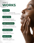 Aqueria French Oil Control Gel based Moisturizer