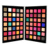 Colors Queen 70 Color Eyeshadow | 105 Gram