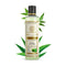 Khadi Natural Neem And Aloe Vera Sls And Parabens Free Shampoo
