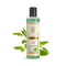 Khadi Natural Tulsi Hair Oil