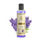 Khadi Natural Herbal Lavender Bubble Bath For All Skin Types