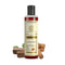 Khadi Natural Herbal Ayurvedic Sandalwood Massage Oil For All Skin Types