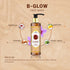 Balu Herbals B-Glow Face Wash