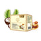 Khadi Natural Herbal Natural Egalaxy Coconut Milk And Honey Soaps