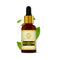 Khadi Natural Teatree Essential Oil