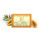 Khadi Natural Herbal Natural Papdaya Soap