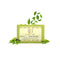 Khadi Natural Herbal Greentea Soap