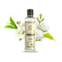Khadi Natural Jasmine & Mogra Herbal Body Wash 210g