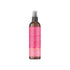 Mantra Organics Rose Water Combo