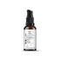 Mantra Organics Moroccan Argan Oil
