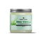 Mantra Organics Organic Pure Aloe Vera Face Gel