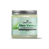 Mantra Organics Organic Pure Aloe Vera Face Gel
