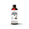 GBL Garden Pvt Ltd Jamaican Black Castor Oil