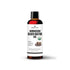 GBL Garden Pvt Ltd Jamaican Black Castor Oil