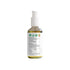 Mantra Organics Organic Netra Pure Vitamin E Oil