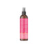 GBL Garden Pvt Ltd Rose Water