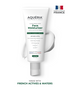 Aqueria Mini Oil Control Moisturizer