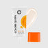 Colors Queen Flawless Makeup Base Primer | 8ml