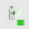 Colors Queen Flawless Makeup Base Primer | 8ml