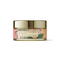 Ohria Ayurveda Kokum And Castor Butter