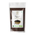 Shiva Organic Himalayan Jakhya (Wild Mustard)