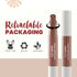 Mars Super Stay | Non Transfer Lipstick
