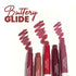 Mars Super Stay | Non Transfer Lipstick
