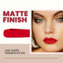 Mars Super Stay | Non Transfer Lipstick