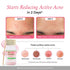 The Pink Foundry Overnight Acne Spot Corrector for Men 30 ml