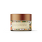 Ohria Ayurveda Sandalwood And Mint Clay Mask