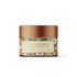 Ohria Ayurveda Sandalwood And Mint Clay Mask