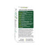 Goodcare Consti Guard with Power of Castor Oil