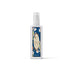 Ohria Ayurveda Raatrani & Mint Facial Mist Beauty Water